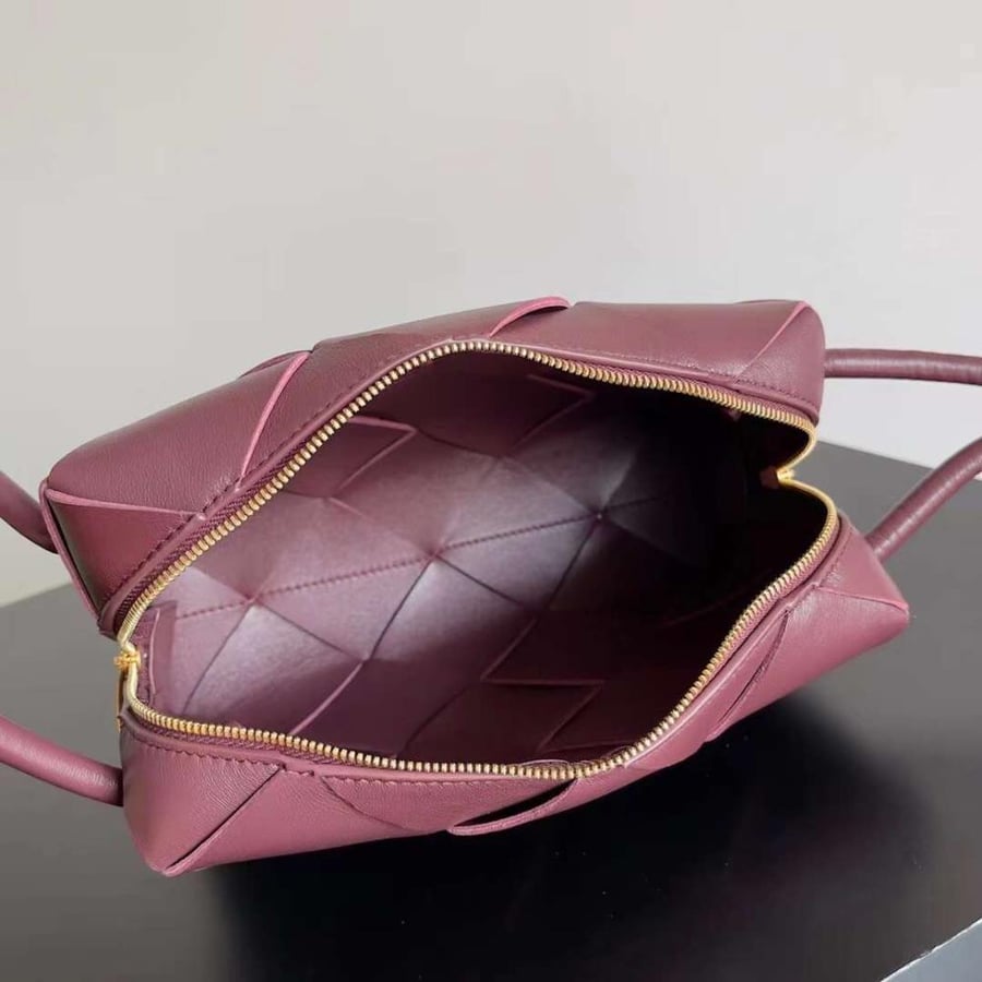بوتيقا Lntreccio مقاس 21cm