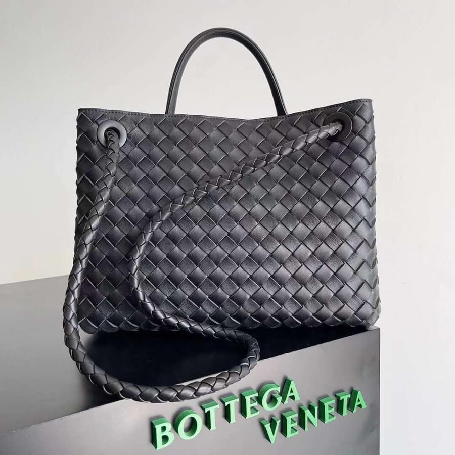 بوتيقا Andiamo مقاس 32cm