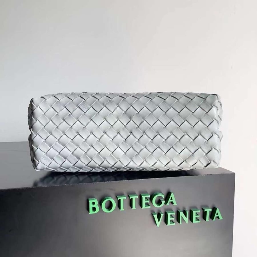 بوتيقا Andiamo مقاس 32cm