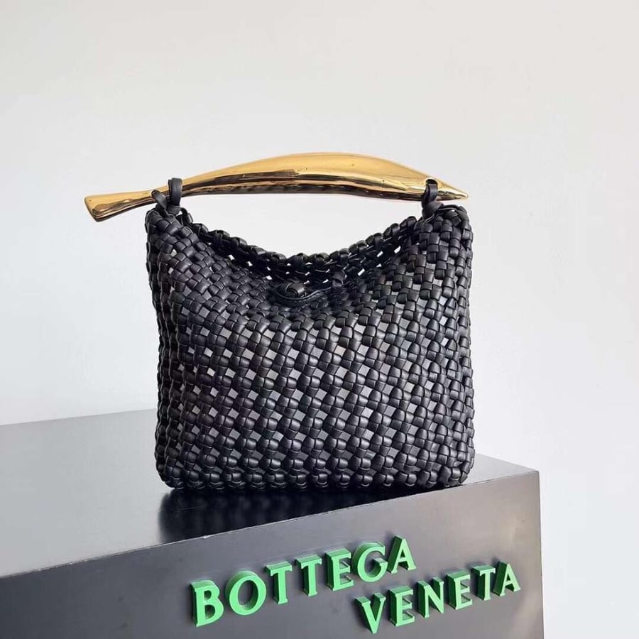 بوتيقا Sardine مقاس 21cm