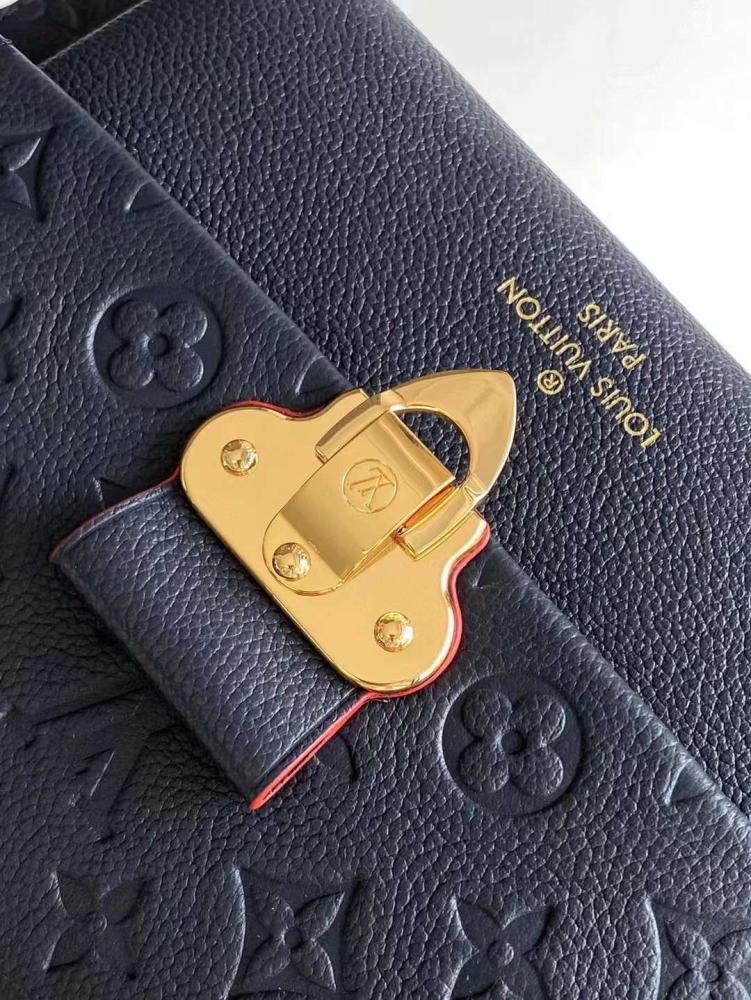 لوي فيتون Vavin MMمقاس 26cm
