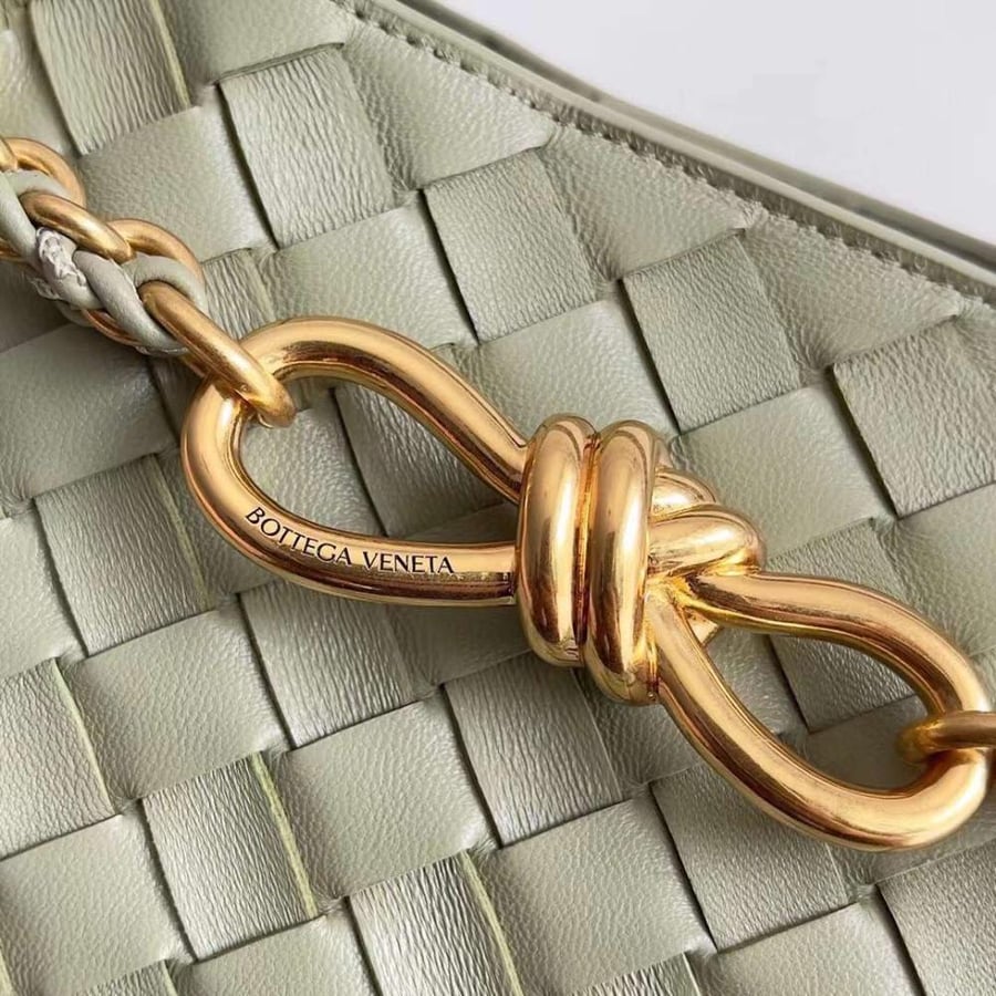 بوتيقا Andiamo مقاس 25cm