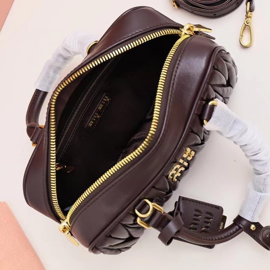 ميو ميو Arcadie مقاس 22cm
