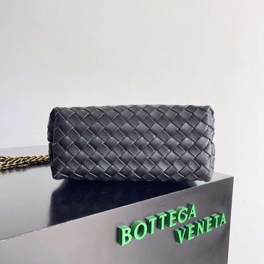 بوتيقا Andiamo مقاس 25cm
