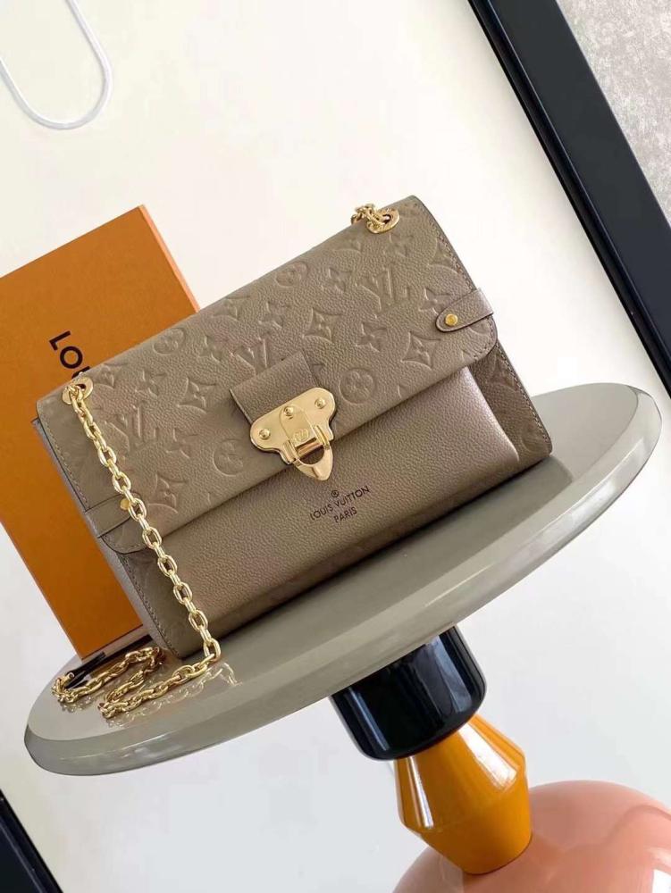 لوي فيتون Vavin MMمقاس 26cm