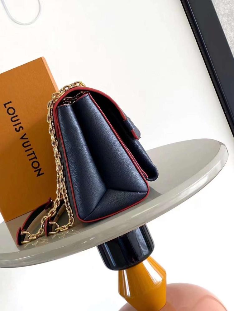 لوي فيتون Vavin MMمقاس 26cm