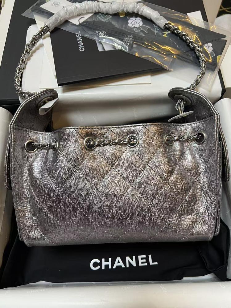 CHANEL 25 MINI