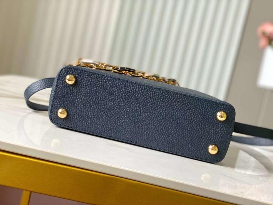 لوي فيتون كابسين BB مقاس 27cm