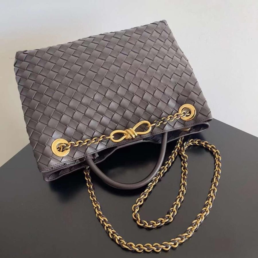 بوتيقا Andiamo مقاس 32cm