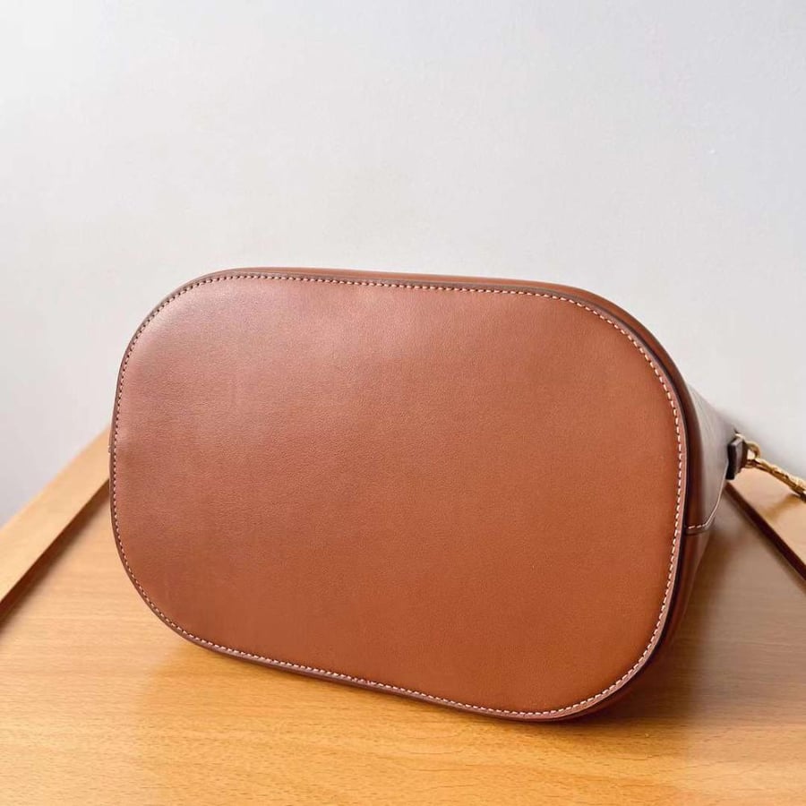 سيلين Bolsa Louise مقاس 28cm