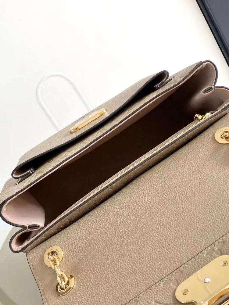 لوي فيتون Vavin MMمقاس 26cm