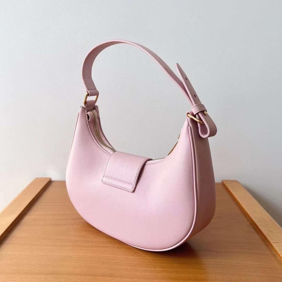 سيلين AVA TRIOMPHE مقاس 23cm