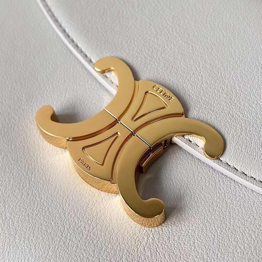 سيلين NINO مقاس 25cm