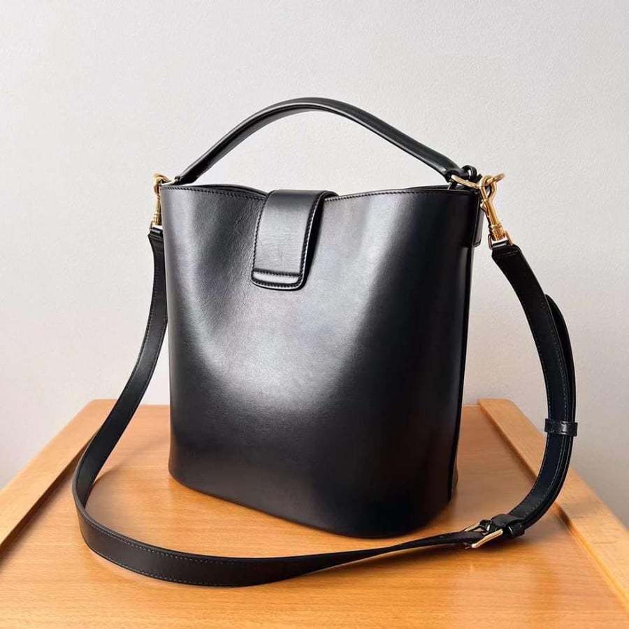 سيلين Bolsa Louise مقاس 28cm