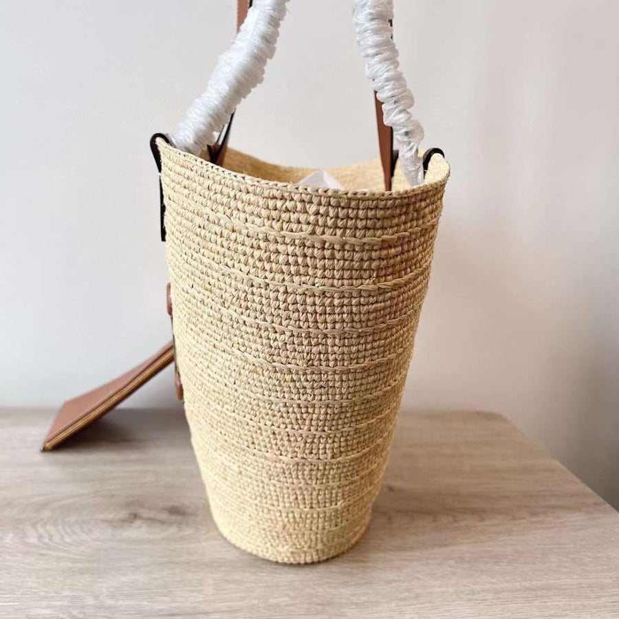 سيلين Classic مقاس 14cm
