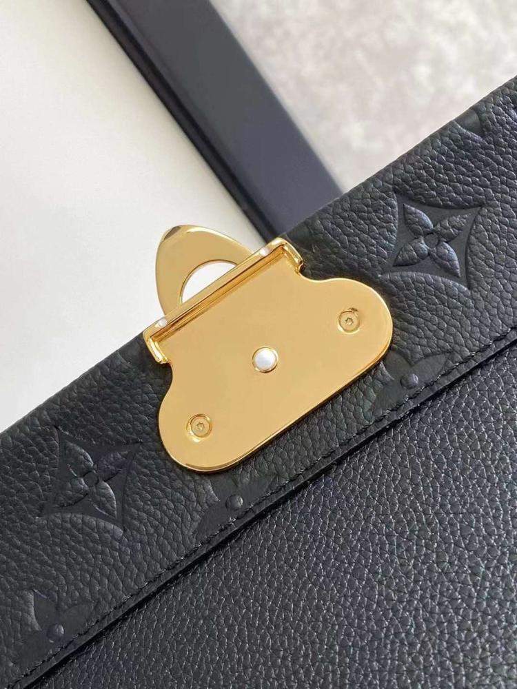 لوي فيتون Vavin MMمقاس 26cm