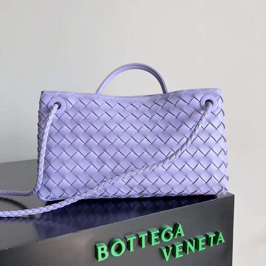 بوتيقا Andiamo مقاس 29cm