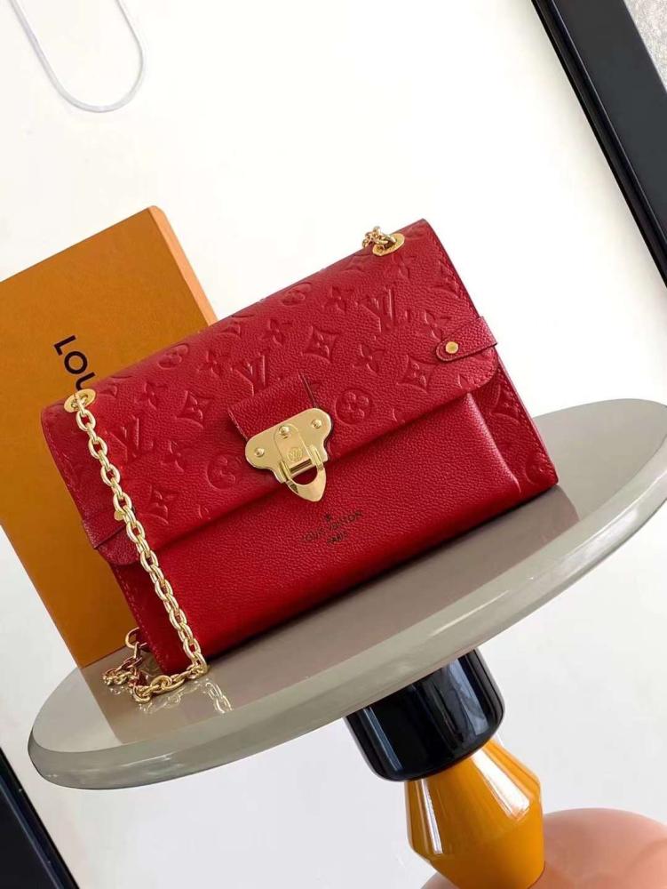 لوي فيتون Vavin MMمقاس 26cm