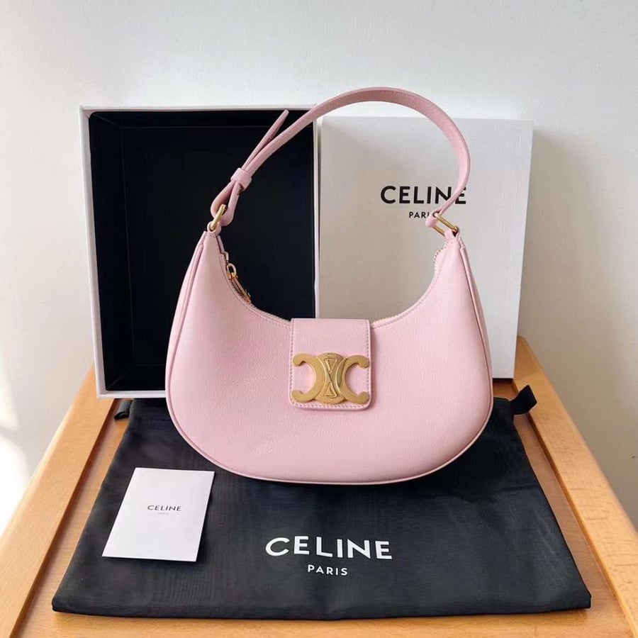 سيلين AVA TRIOMPHE مقاس 23cm