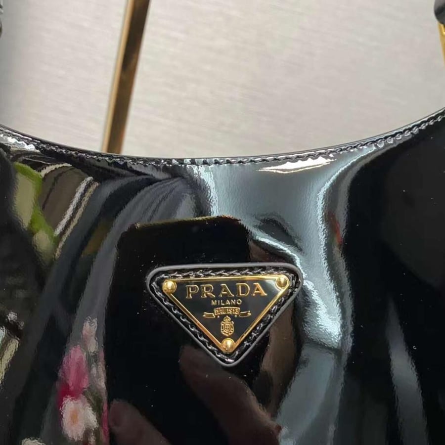 برادا مقاس 22cm