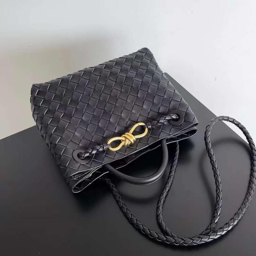 بوتيقا Andiamo مقاس 25cm