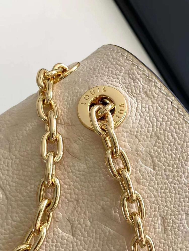 لوي فيتون Vavin MMمقاس 26cm
