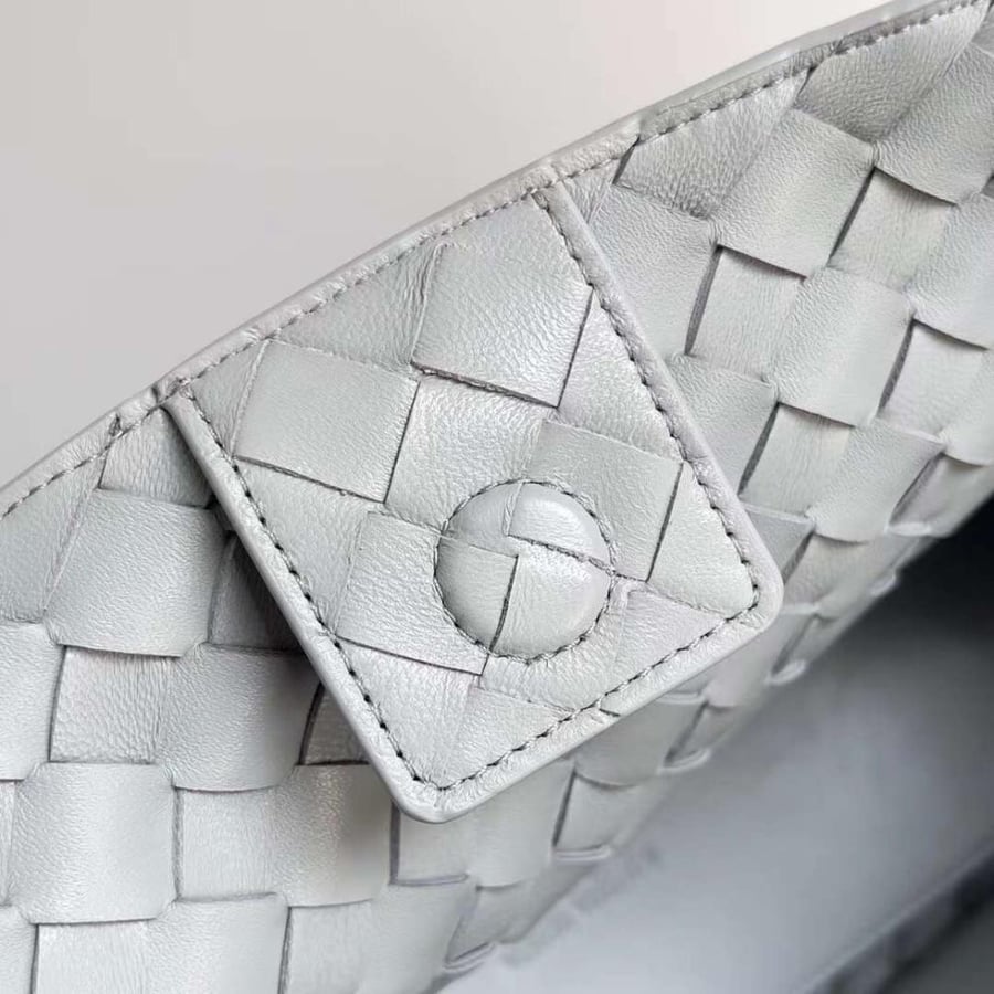 بوتيقا Andiamo مقاس 32cm