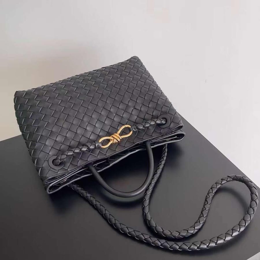 بوتيقا Andiamo مقاس 32cm