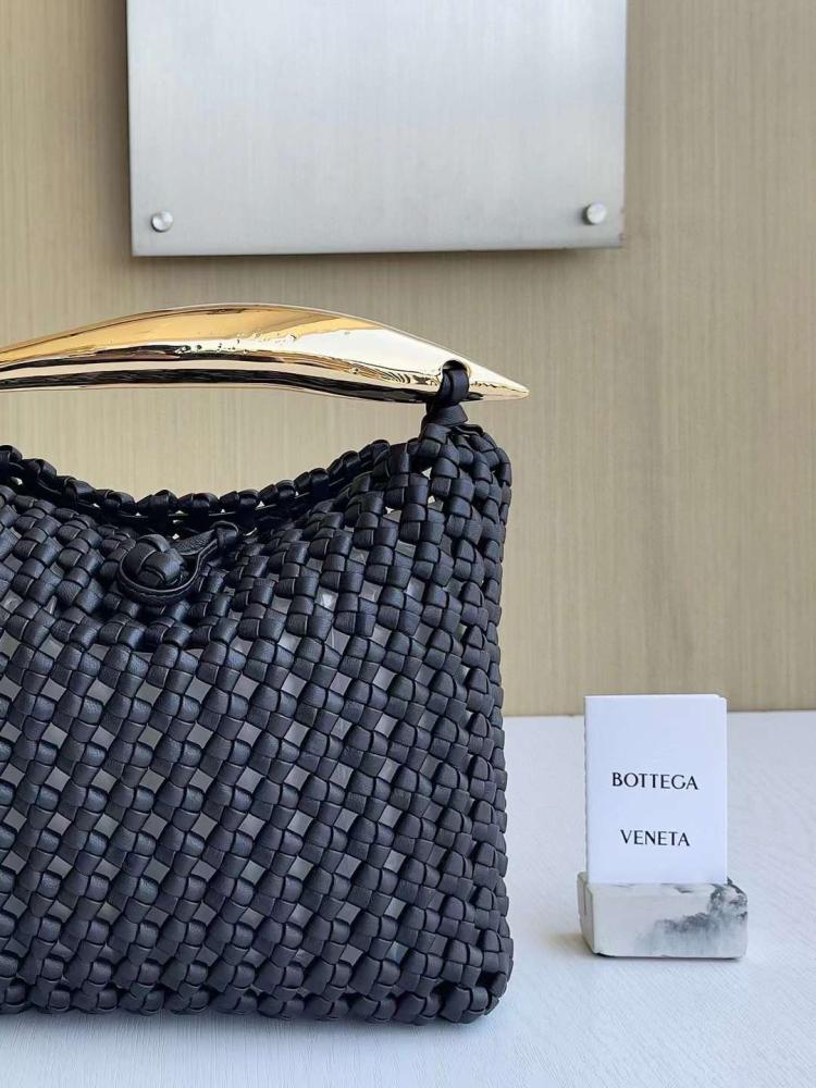 بوتيقا Sardine مقاس 21cm
