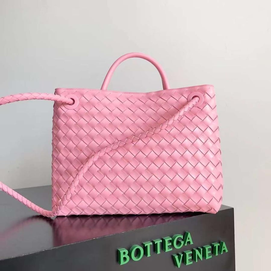 بوتيقا Andiamo مقاس 32cm