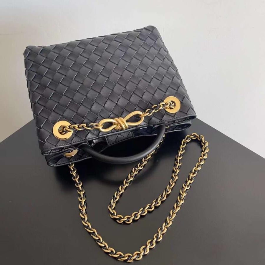بوتيقا Andiamo مقاس 25cm
