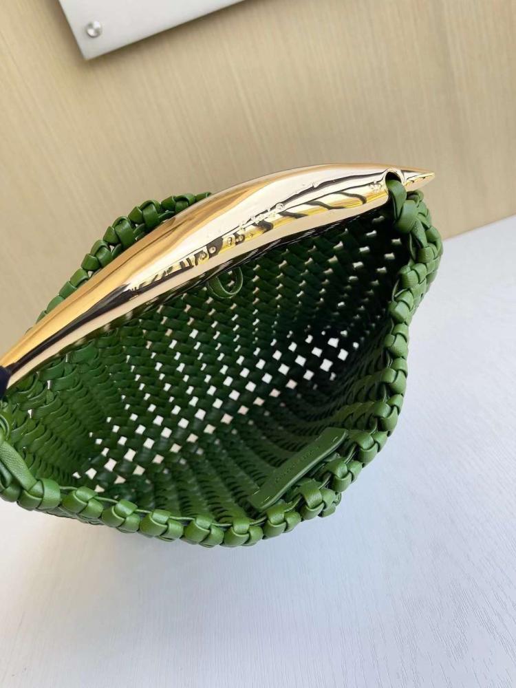 بوتيقا Sardine مقاس 21cm