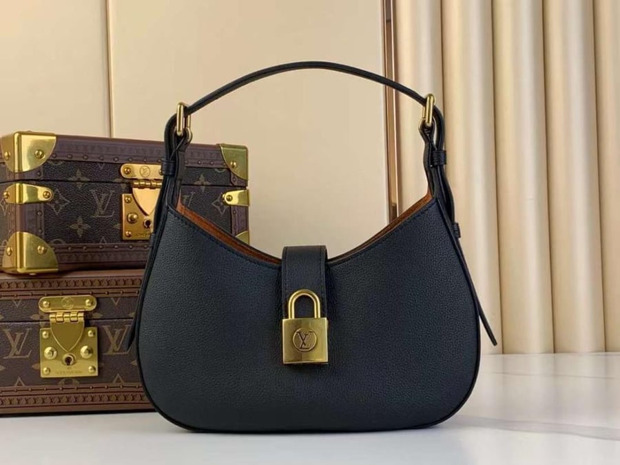 لوي فيتون مقاس 26cm