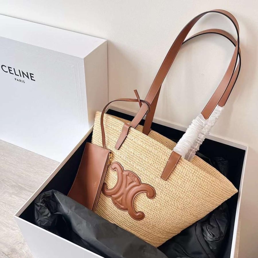 سيلين Classic مقاس 14cm