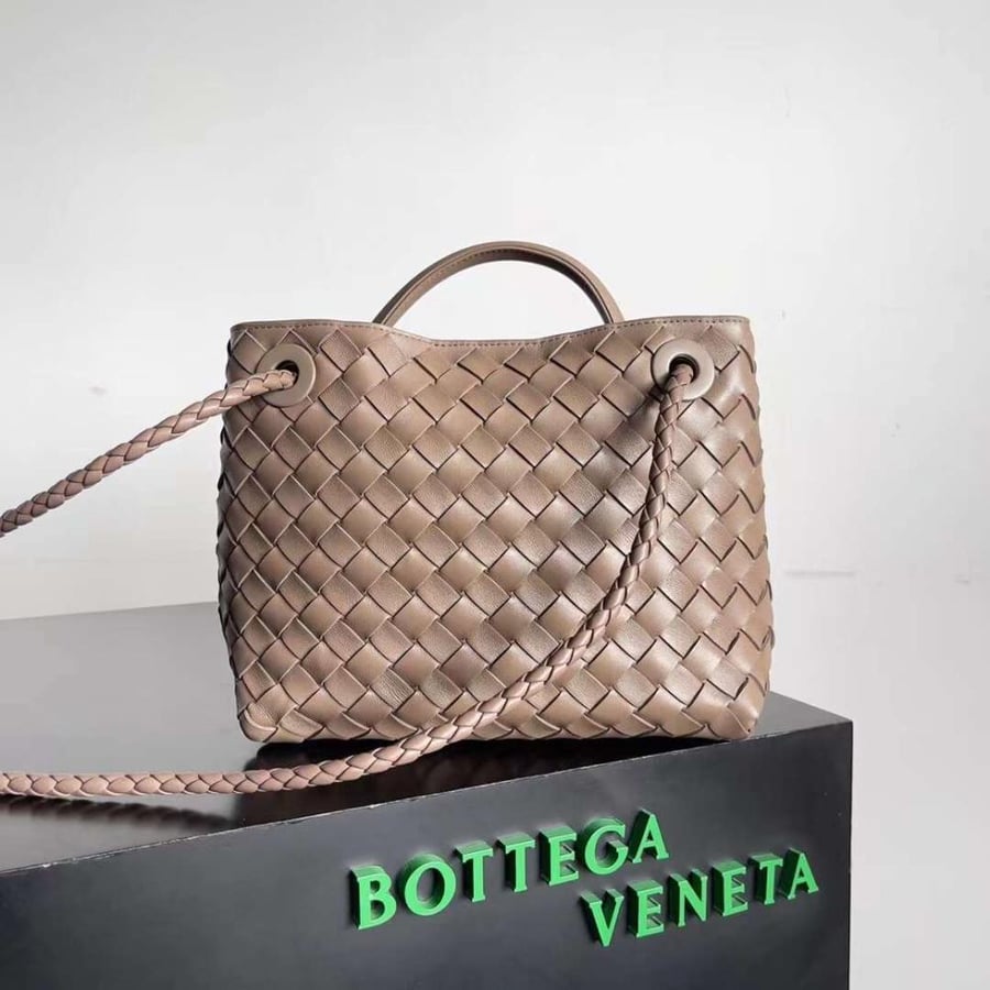 بوتيقا Andiamo مقاس 25cm