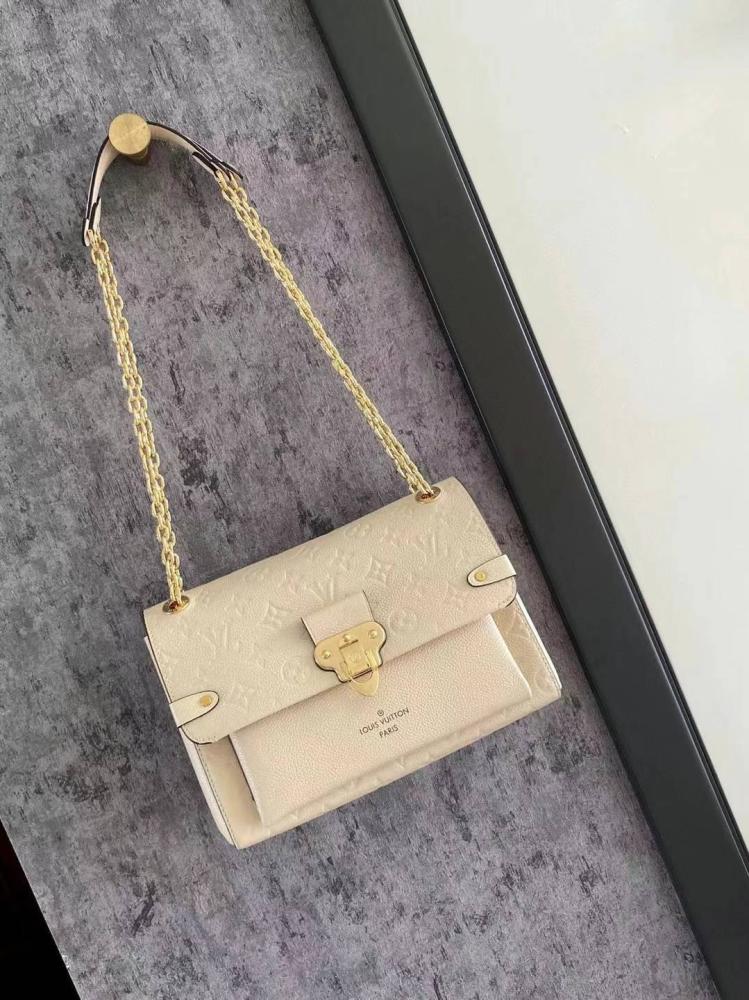 لوي فيتون Vavin MMمقاس 26cm