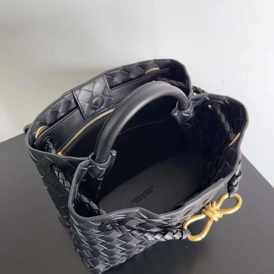 بوتيقا Andiamo مقاس 25cm