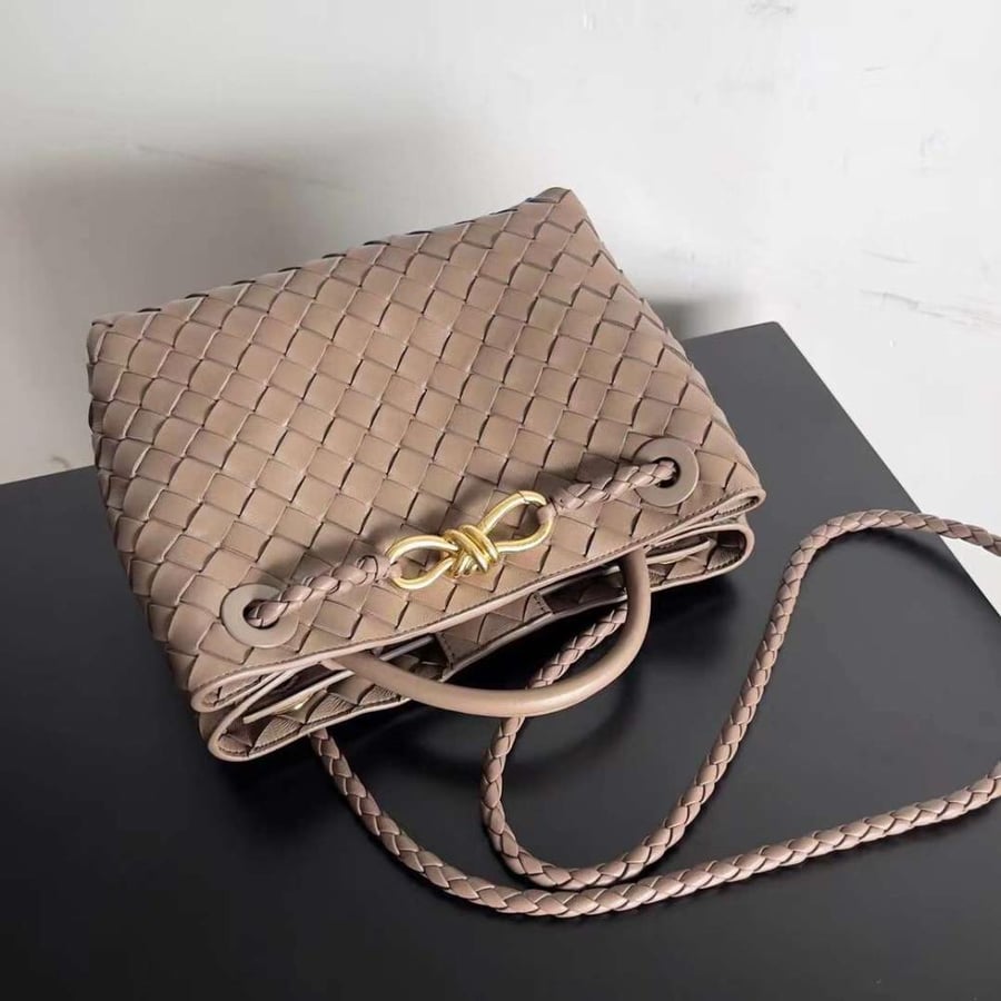 بوتيقا Andiamo مقاس 25cm