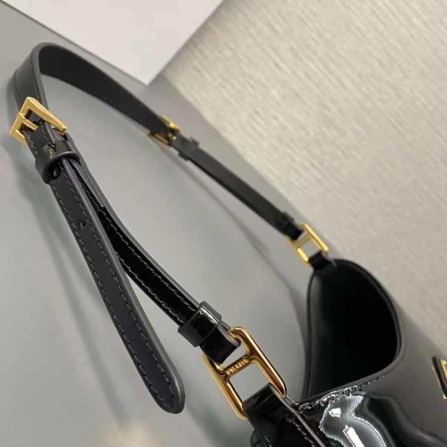برادا مقاس 22cm