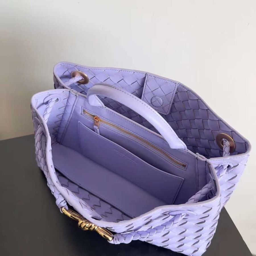 بوتيقا Andiamo مقاس 29cm