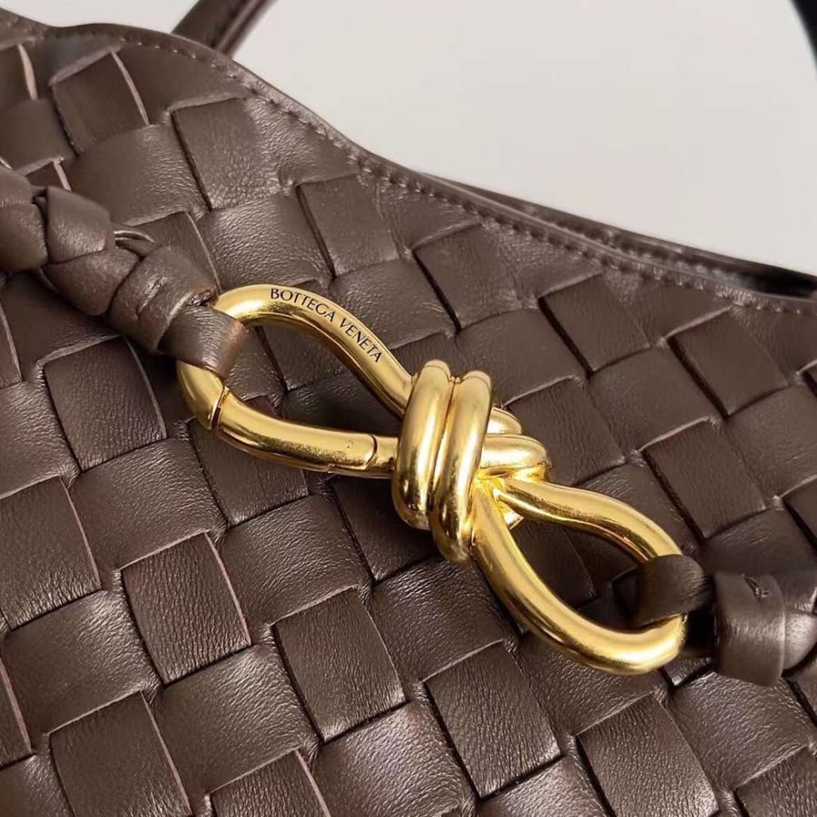 بوتيقا Andiamo مقاس 32cm