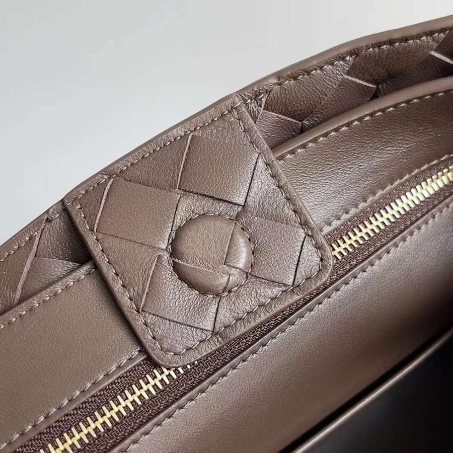 بوتيقا Andiamo مقاس 25cm