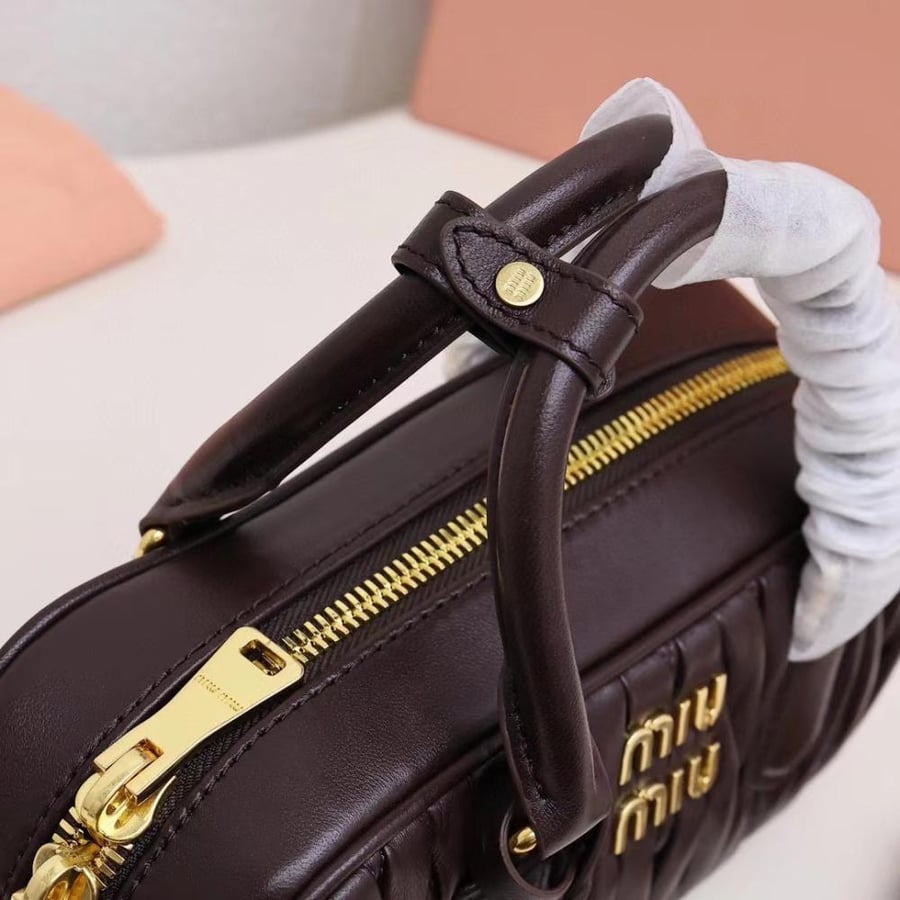 ميو ميو Arcadie مقاس 22cm