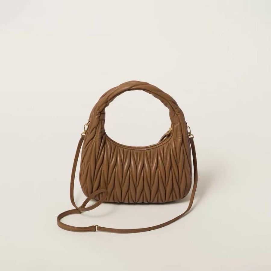 ميو ميو wander ماتلاسي مقاس 20cm