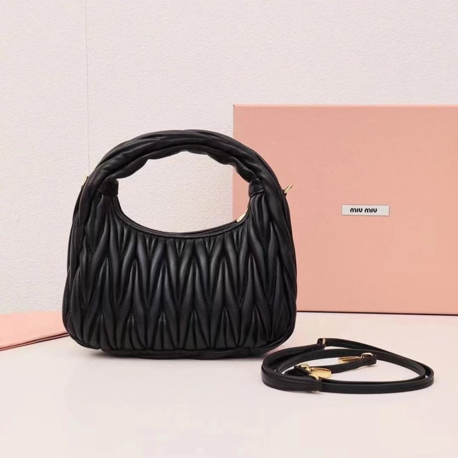 ميو ميو wander ماتلاسي مقاس 20cm