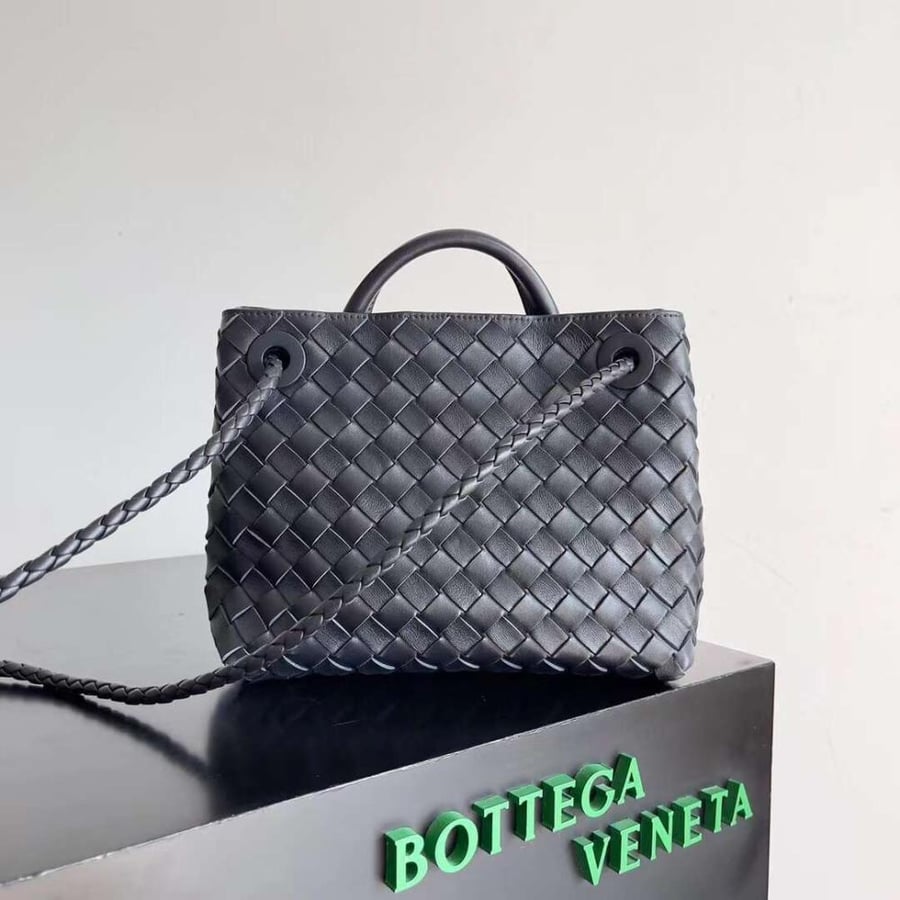بوتيقا Andiamo مقاس 25cm