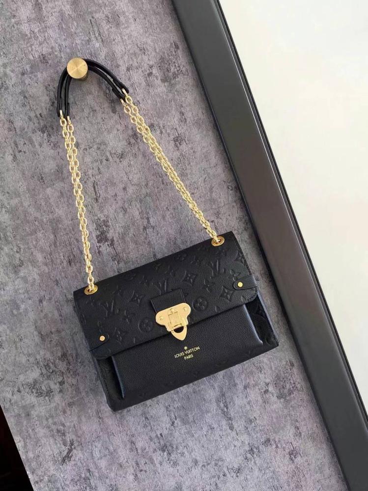 لوي فيتون Vavin MMمقاس 26cm