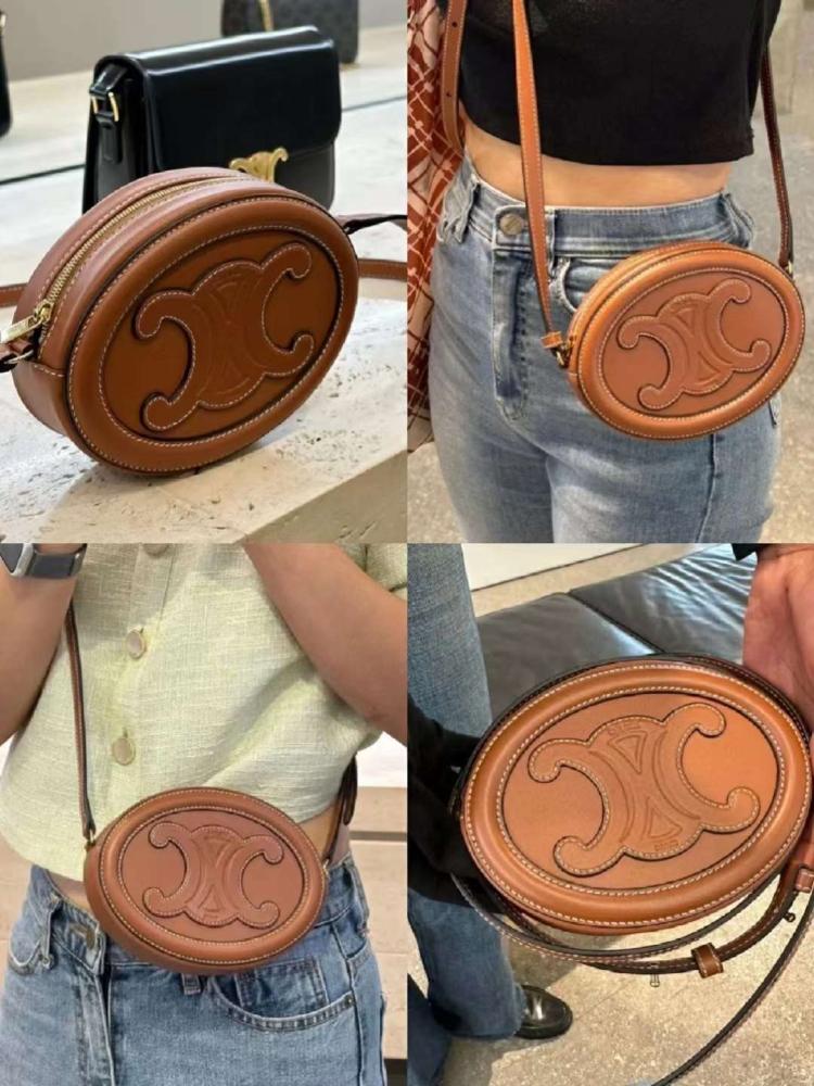 سيلين مقاس 16cm