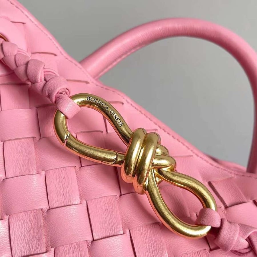 بوتيقا Andiamo مقاس 25cm