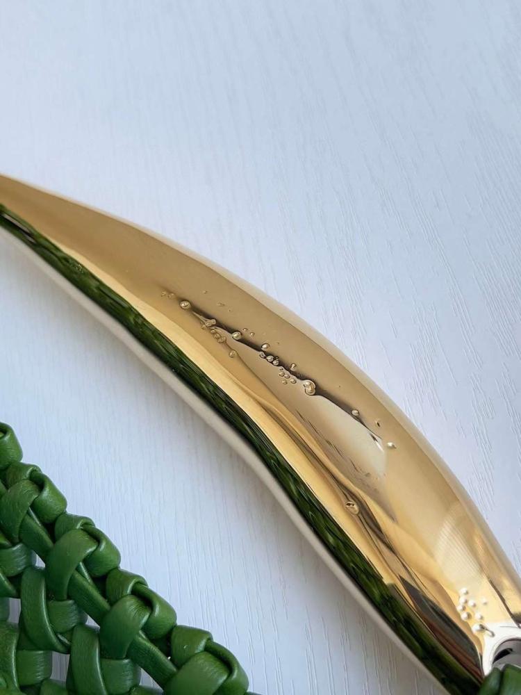 بوتيقا Sardine مقاس 21cm